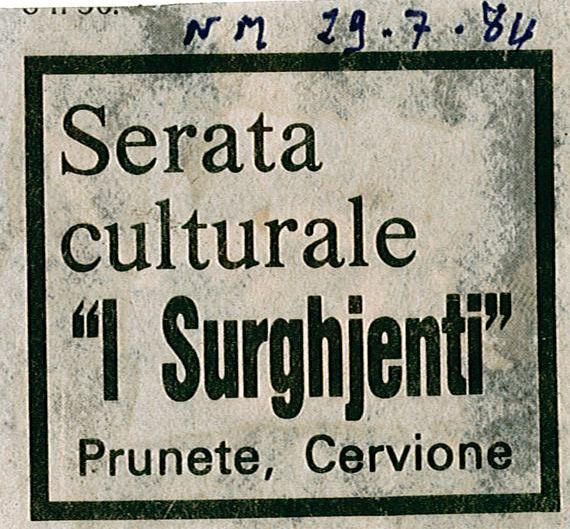 Prunete in festa 5