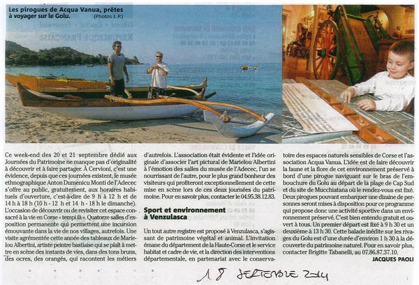 Journées du patrimoine 3