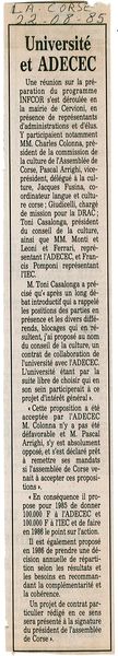 Réunion crédit 2