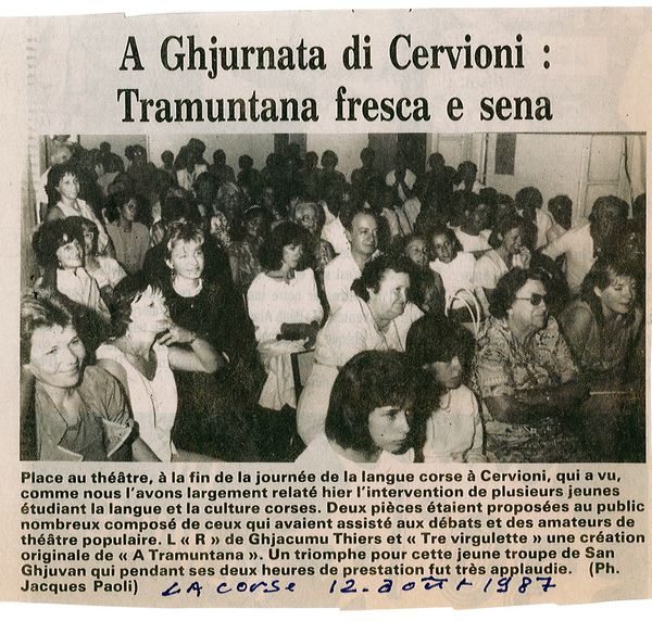 Linguistica e etnografia 3