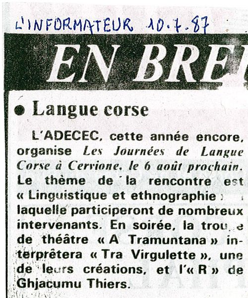 Linguistica e etnografia 6