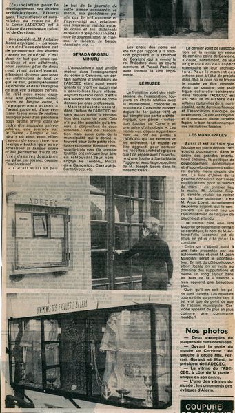 53 rues corsisées 2