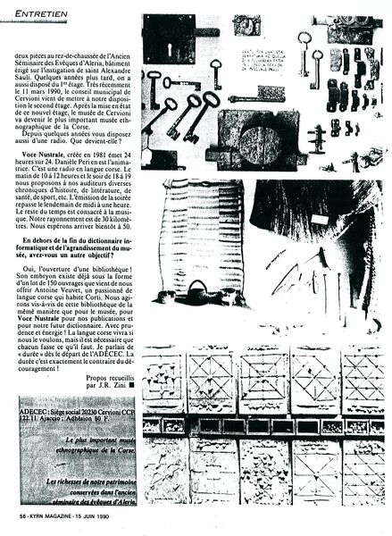 Entretien Mr Monti 3