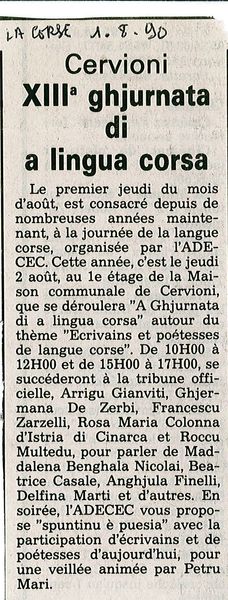 Scrittrici e puetesse 2