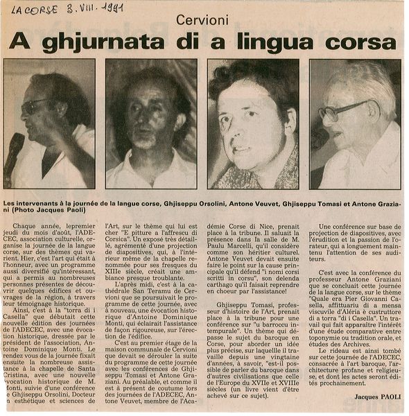 Da u rumanicu a u baroccu 2