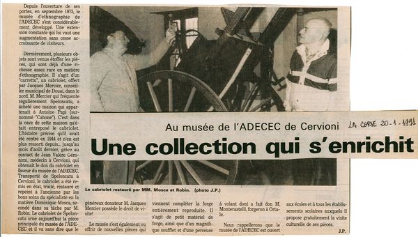 Membres de l'ordre national du mérite 2