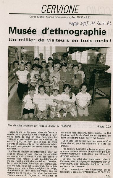 1000 visiteurs