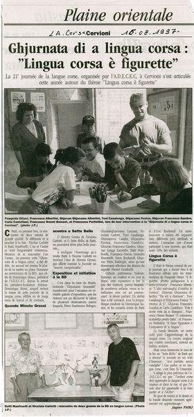Corsa e figurette 2