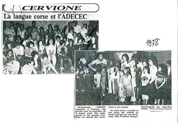 Journée de l'enseignement de la langue 3