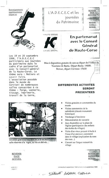 Journee du patrimoine 3