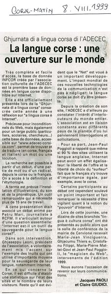 Teatru e media 2
