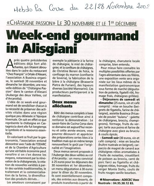 Châtaigne-passion 2