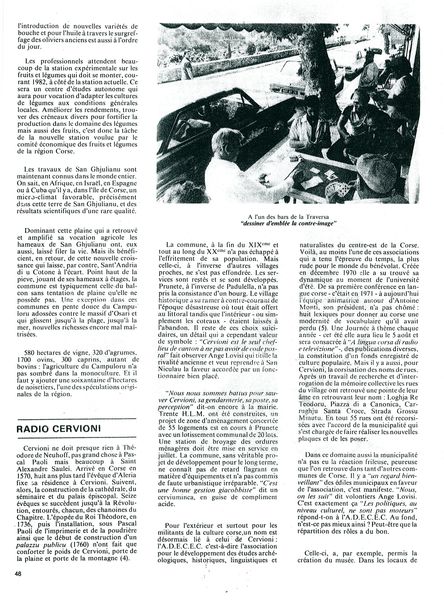 Atouts maitres du campuloru 3