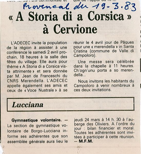 Defranceschi a storia di a corsica 3